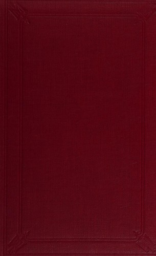 Cover for The history of orchestration