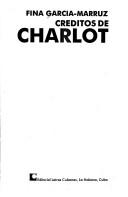 Cover for Créditos de Charlot