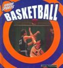 Cover for Basketball (Junior Sports)