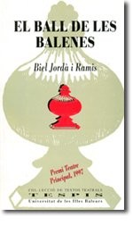 Cover for Edip
