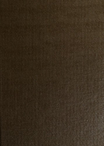Cover for Arqueología de San Agustín