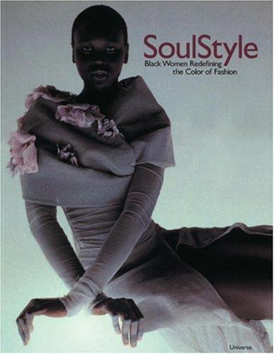 Cover for Soul Style 