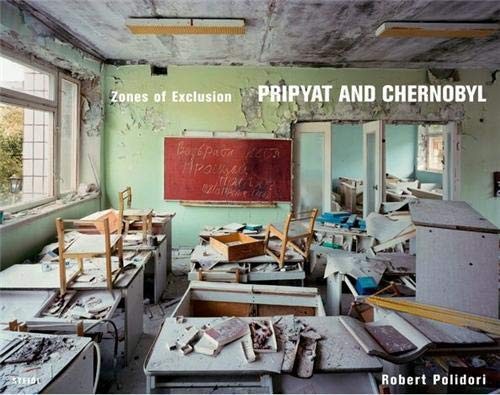 Cover for Zones of exclusion