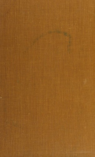 Cover for Egypt and the Fertile Crescent, 1516-1922