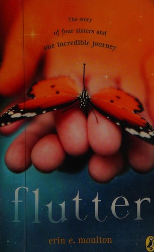 Cover for Flutter
