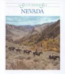 Cover for Nevada
