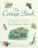 Cover for The Cottage Book