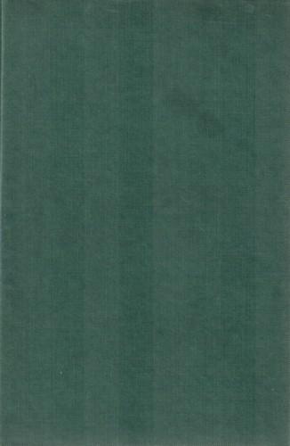 Cover for King Charles II