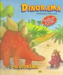 Cover for Dinorama