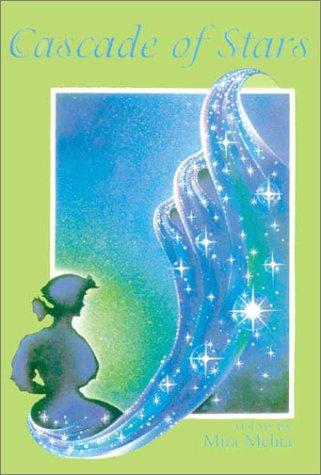 Cover for Cascade of Stars