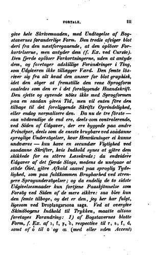 Cover for Tvær sögur af Gísla Súrssyni