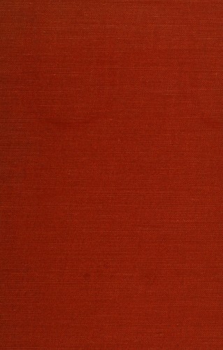 Cover for A priestly people