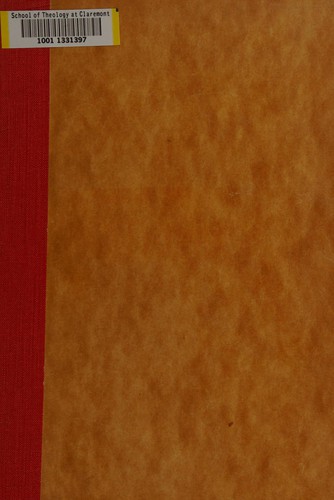 Cover for Zwischen den testamenten