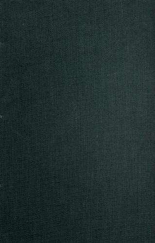 Cover for Questioni riguardanti le matematiche elementari