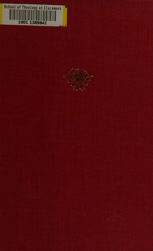Cover for The new pocket anthology of American verse, from colonial days to the present.