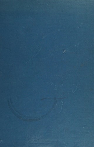 Cover for Learning to listen