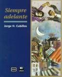 Cover for Siempre adelante