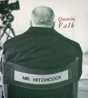 Cover for Hitchcock