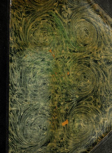 Cover for K. Henry IV.