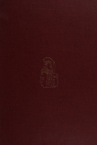 Cover for The antiquities of Wisconsin