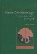Cover for Neuro-ophthalmology