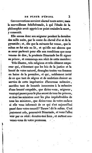 Cover for Œuvres du comte Antoine Hamilton.