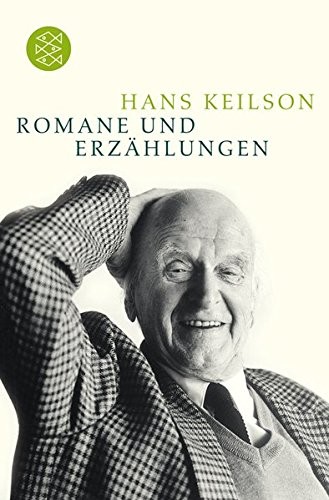 Cover for Sämtliche Romane und Erzählungen