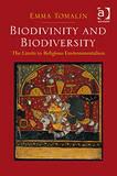 Cover for Biodivinity and biodiversity