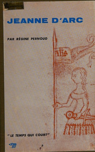 Cover for Spiritual conferences.