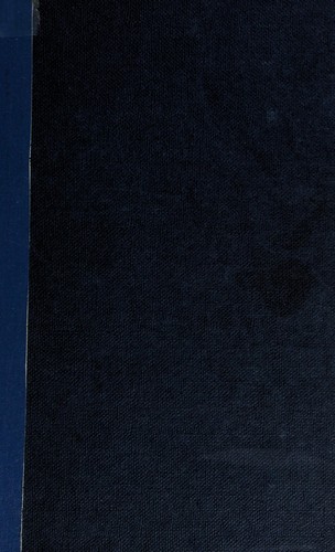 Cover for An introduction to ancient philosophy