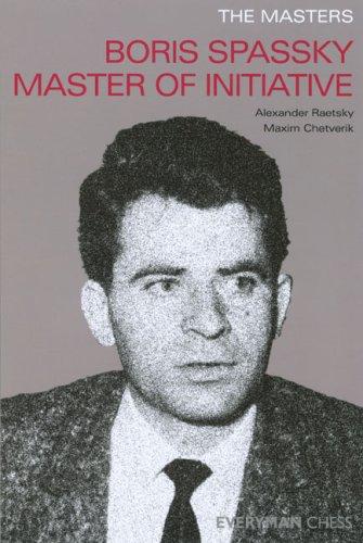 Cover for The Masters