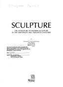 Cover for Sculpture