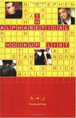 Cover for A [to] j