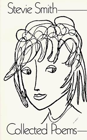 Cover for Collected poems