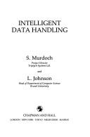 Cover for Intelligent data handling