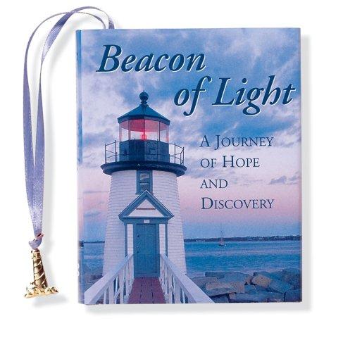 Cover for Beacon of Light