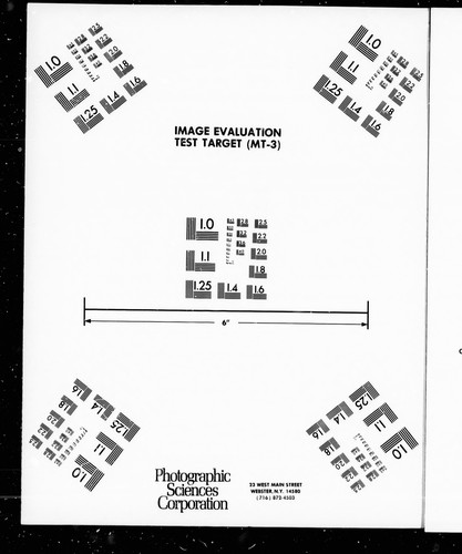 Cover for In appeal