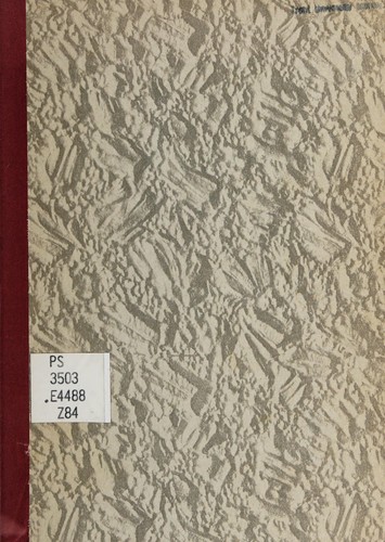 Cover for Saul Bellow