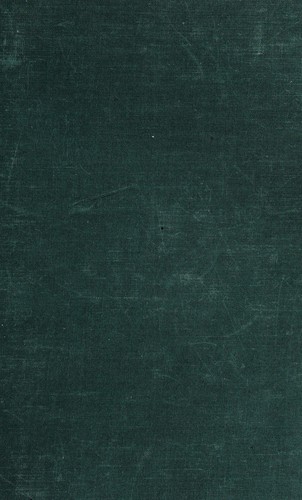 Cover for The Dreyfus case