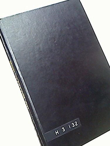 Cover for The Impact of Piagetian theory