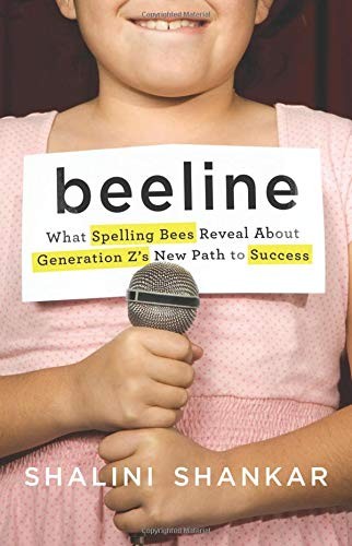 Cover for Beeline