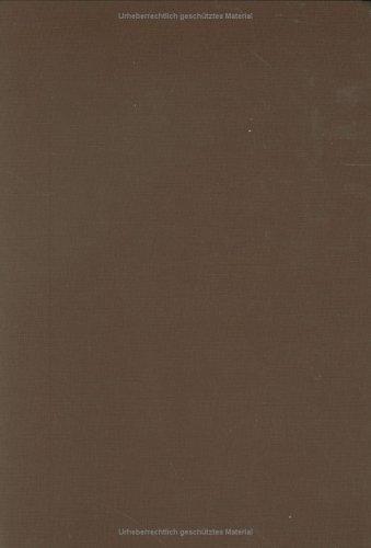 Cover for Commentaria in Aristotelem Graeca