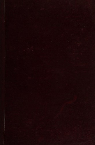 Cover for Idealism as a philosophy