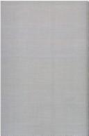 Cover for The law of the other