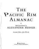Cover for The Pacific Rim almanac