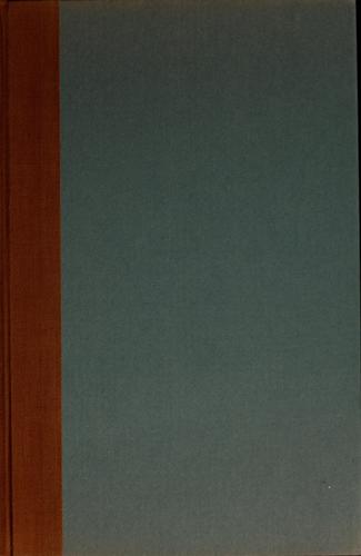 Cover for The pig Plantagenet