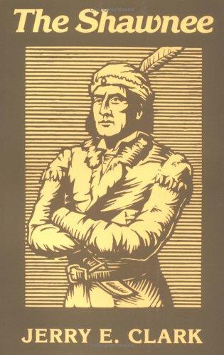 Cover for The life and adventures of Daniel Boone