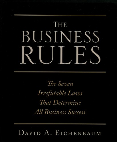 Cover for Expand your business on eBay