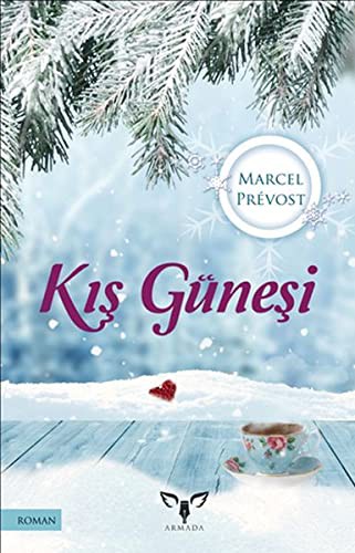 Cover for Kis Günesi