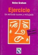 Cover for Ejercicio/ Exercise